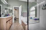2235 Meadowmouse Street - Photo 26