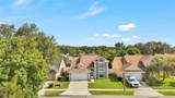 2235 Meadowmouse Street - Photo 3