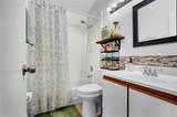 2235 Meadowmouse Street - Photo 32