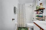 2235 Meadowmouse Street - Photo 33