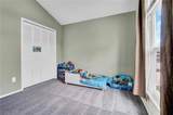 2235 Meadowmouse Street - Photo 34