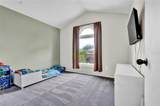 2235 Meadowmouse Street - Photo 35