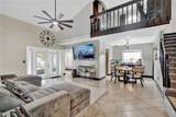 2235 Meadowmouse Street - Photo 36