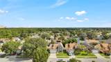 2235 Meadowmouse Street - Photo 4