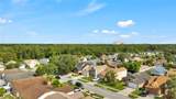 2235 Meadowmouse Street - Photo 5