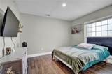 2235 Meadowmouse Street - Photo 7