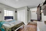 2235 Meadowmouse Street - Photo 8