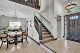 2235 Meadowmouse Street - Photo 9