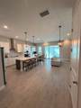 16968 Hamlin Oasis Loop - Photo 10