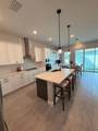 16968 Hamlin Oasis Loop - Photo 11