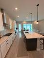 16968 Hamlin Oasis Loop - Photo 12