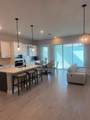 16968 Hamlin Oasis Loop - Photo 13