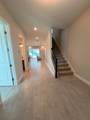 16968 Hamlin Oasis Loop - Photo 14