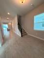 16968 Hamlin Oasis Loop - Photo 15