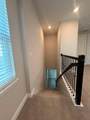 16968 Hamlin Oasis Loop - Photo 16
