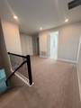 16968 Hamlin Oasis Loop - Photo 17