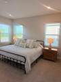 16968 Hamlin Oasis Loop - Photo 18