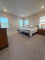 16968 Hamlin Oasis Loop - Photo 19