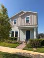 16968 Hamlin Oasis Loop - Photo 2