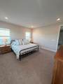 16968 Hamlin Oasis Loop - Photo 20