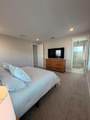 16968 Hamlin Oasis Loop - Photo 21