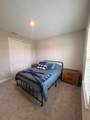 16968 Hamlin Oasis Loop - Photo 22