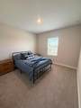16968 Hamlin Oasis Loop - Photo 23