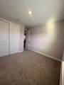 16968 Hamlin Oasis Loop - Photo 24