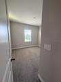 16968 Hamlin Oasis Loop - Photo 25