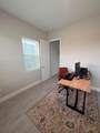 16968 Hamlin Oasis Loop - Photo 26