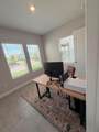 16968 Hamlin Oasis Loop - Photo 27