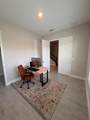 16968 Hamlin Oasis Loop - Photo 28