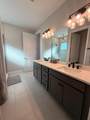 16968 Hamlin Oasis Loop - Photo 29