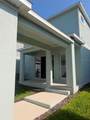 16968 Hamlin Oasis Loop - Photo 3