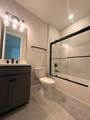 16968 Hamlin Oasis Loop - Photo 30