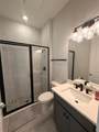 16968 Hamlin Oasis Loop - Photo 31