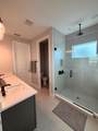 16968 Hamlin Oasis Loop - Photo 32