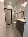 16968 Hamlin Oasis Loop - Photo 33