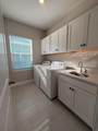 16968 Hamlin Oasis Loop - Photo 34