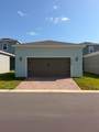 16968 Hamlin Oasis Loop - Photo 35