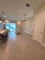 16968 Hamlin Oasis Loop - Photo 4
