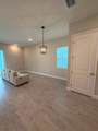 16968 Hamlin Oasis Loop - Photo 5