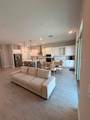 16968 Hamlin Oasis Loop - Photo 7