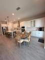 16968 Hamlin Oasis Loop - Photo 8