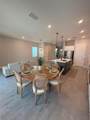16968 Hamlin Oasis Loop - Photo 9