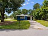 49 Lake Court Loop - Photo 1