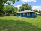 49 Lake Court Loop - Photo 11