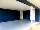 49 Lake Court Loop - Photo 13