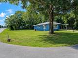 49 Lake Court Loop - Photo 2