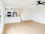 49 Lake Court Loop - Photo 4